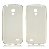Cell Phone Ultrathin Cover for Samsung S4mini/I9190