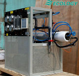 Economy Two Stage Reverse Osmosis Purifier