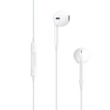 2015 Cell Phone Accessories Earphones for iPad Air
