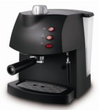 Pump Espresso Coffee Machine (CM4600)