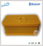 Factory Bluetooth Digital Speaker Mini Portable Speaker