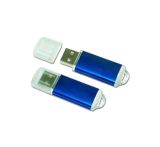 USB Flash Drive 150 (microwin)