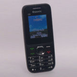 GSM Mobile Phone C2
