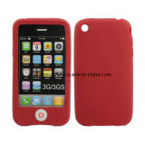 Case/ Cover/ Holder for iPhone