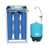 400gpd RO Water Purifier System