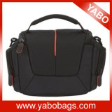 Black Digital Camera Bag, Camcorder Bag (CM1206)
