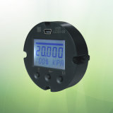 Loop Powered LCD Display (LCDD-03) for Pressure Transmitter