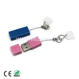 New Arrival Mini USB Flash Drive for Promotional Gift