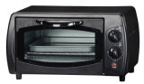 9L Electric Oven
