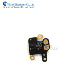 Mobile Phone GPRS Ribbon Flex Cable for iPhone 6 4.7
