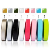 Portable Power Charger for Mobile Phone and Cell Phone
