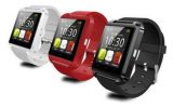 U8 Smart Watch Cheap with Camera Bluetooth Smart Watch