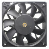 Ec Cooling Fan 12038b-35