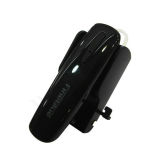 Sport Bluetooth Handsfree for Mobile Phone