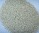 Hot Sale Various Specification Silica Sand