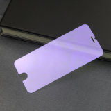Blue Light Cut Tempered Glass Screen Protector for iPhone/Samsung Mobile/Tablet PC