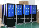 42'' A Grade Chinese Advertising Player Supplier