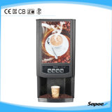 2015 Hot Selling European Design Espresso Coffee Machine (SC-7903)