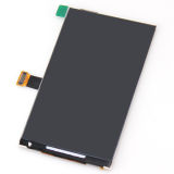 Original Mobile LCD for Samsung S Duos S7562