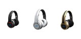 Wholesale Bluethooth SMS Audio SL600 DJ on-Ear Headset