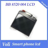Original LCD for Bb 8520 004