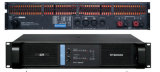 Fp14000 Professional Audio Power Amplifier