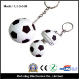 Football USB Flash Drive (USB-060)