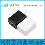 Hot Selling Mobile Phone Charger with CE/RoHS/UL (XYXH-5W-5V-01-1)