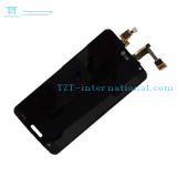 Manufacturer Replacement LCD for D865 Display Digitizer Assembly
