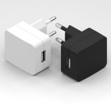 Mobile Phone Charger, Wall Charger (UC05)