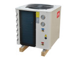 Heat Pump Water Heater (RMRB-03SR-D)