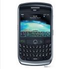 100% Original 3G 9300 Mobile Phone