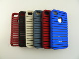 Cover Case for iPhone 3/4G-2