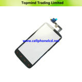 Mobile Phone Touch Screen for HTC Sensation Xe G18 Z715e