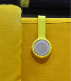 Popular Sport Speaker Bluetooth Mini Speaker