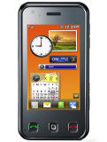Original 3.0 Inches GPS 8MP Renoir Kc910 Smart Mobile Phone
