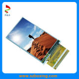 2.8inch Mobile Phone LCD Display