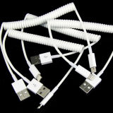 8 Pin USB Flex Cable, Flex Cable for iPhone 5, Flex Cable