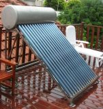 Favorable Solar Water Heater Supplier in China