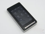 Original GSM 3.0 Inches Smart Mobile Phone (KE850)