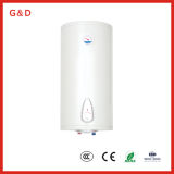 Best Cylinder Electric Water Heater