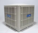 18000BTU Evaporative Air Cooler/ Evaporative Air Conditioning/ Evaporative Air Conditioner