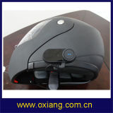 Motorcycle Helmet Bluetooth Intercom Headset