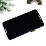 Good Quality Cellphone Parts LCD Display for Google Nexus 6