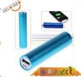 Universal Power Bank for Smartphone