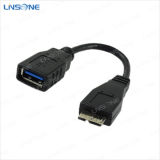 USB 3.0 Cables/OTG Cables (UC-3-001)
