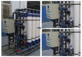 Industrial RO Water Purifier / Water Filter System
