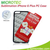 76250944 Cell Phone Cover