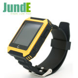 IP68 Waterproof Smart Bracelet Watch with Pedometer, Sleeping Monitor, Alarm Clocl