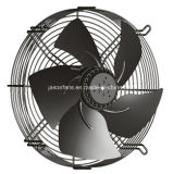Axial Fan with External Rotor Motor 300mm (FJC4E-300. FGV)